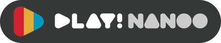 PlayNANOO Logo